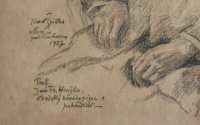 Fr.Hruška . signace