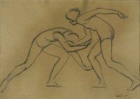Studie zápasu - detail